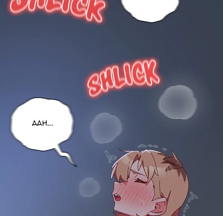 Like No Other page 35