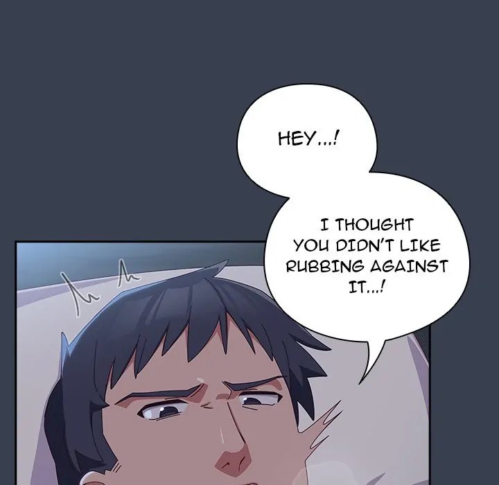 Like No Other page 38