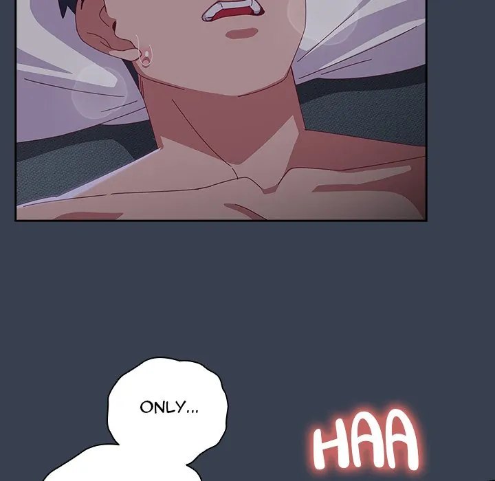 Like No Other page 39