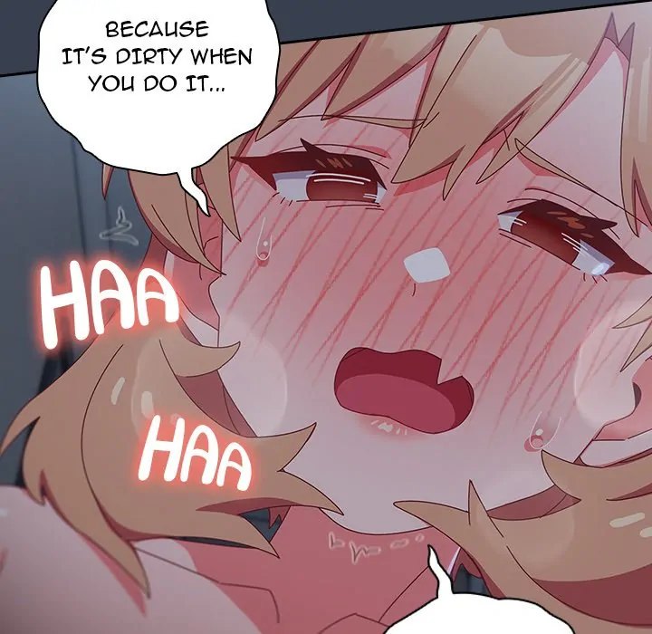 Like No Other page 40