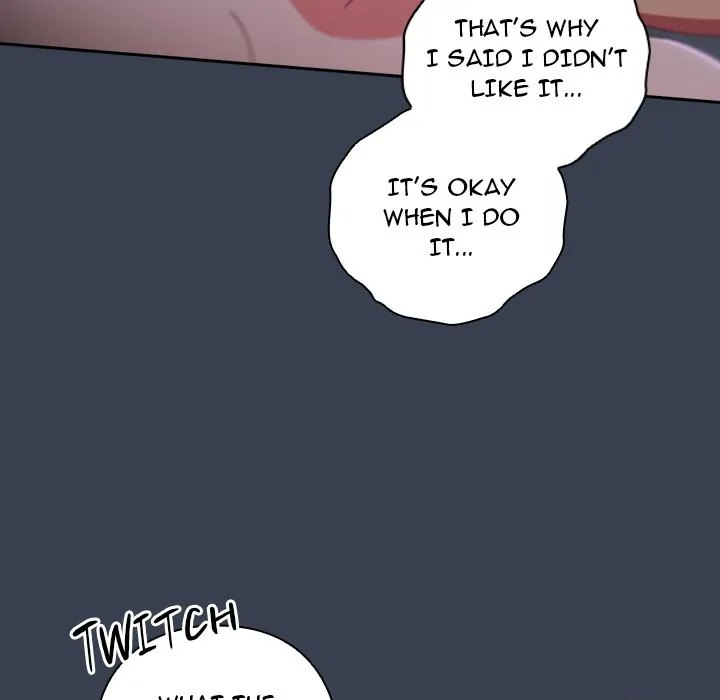 Like No Other page 41