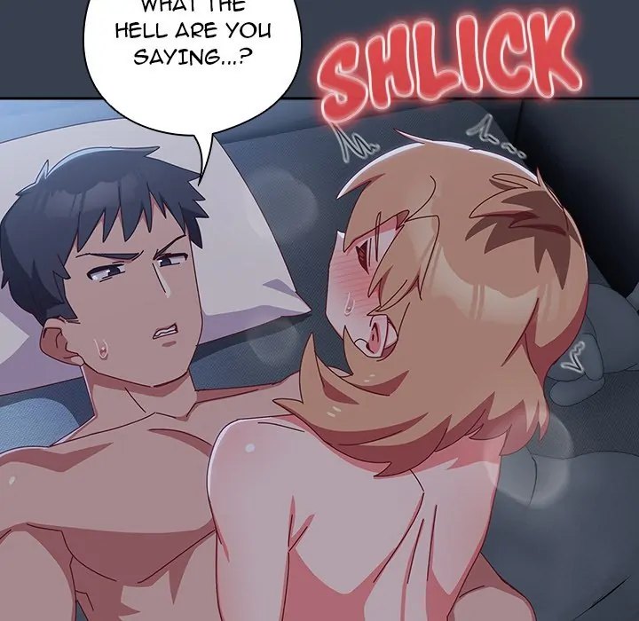 Like No Other page 42