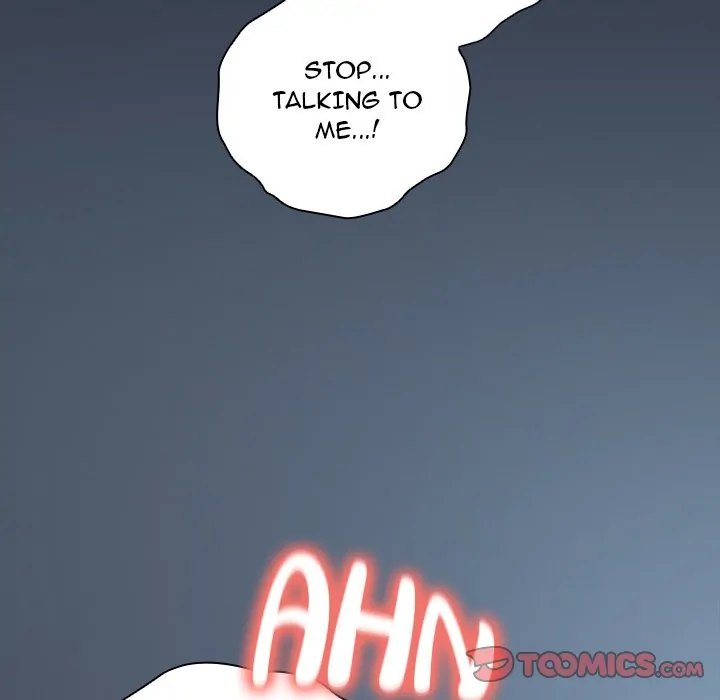 Like No Other page 44