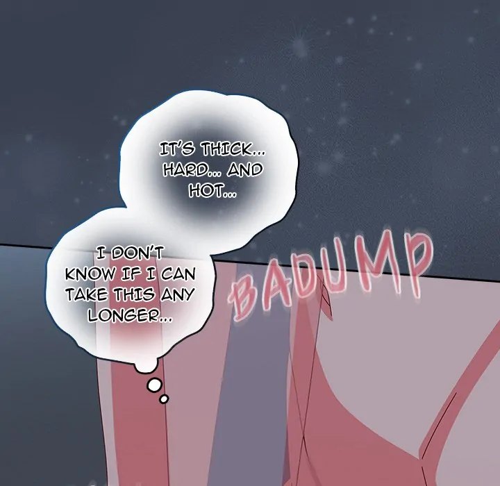 Like No Other page 48