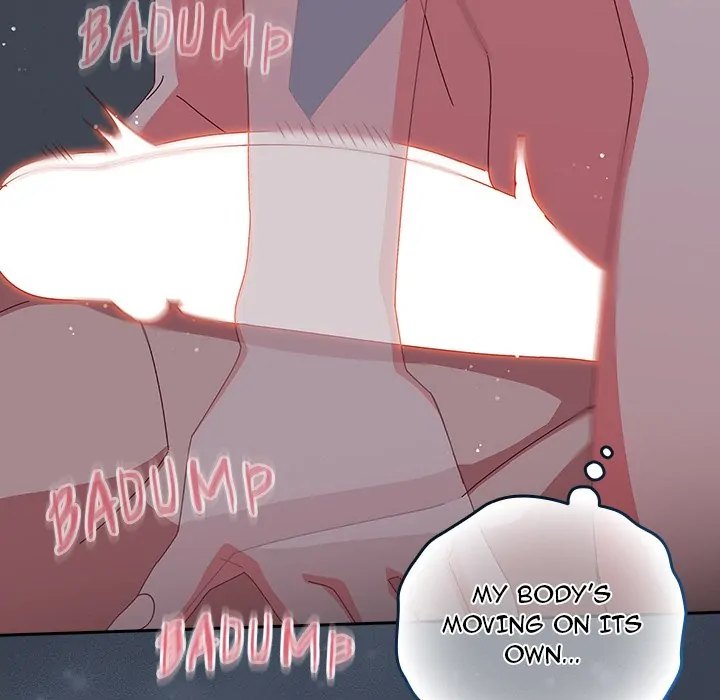 Like No Other page 49
