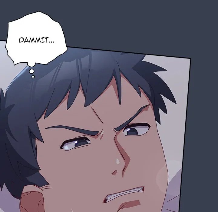Like No Other page 51