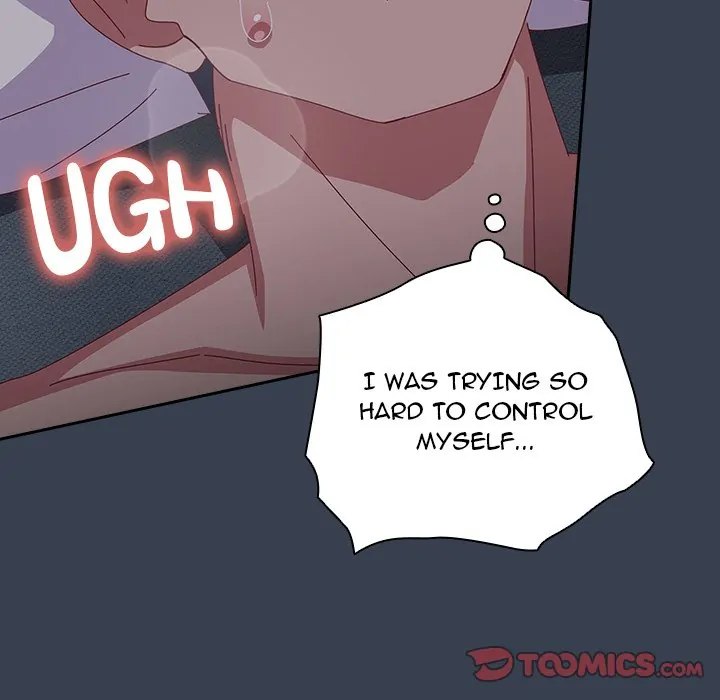 Like No Other page 52