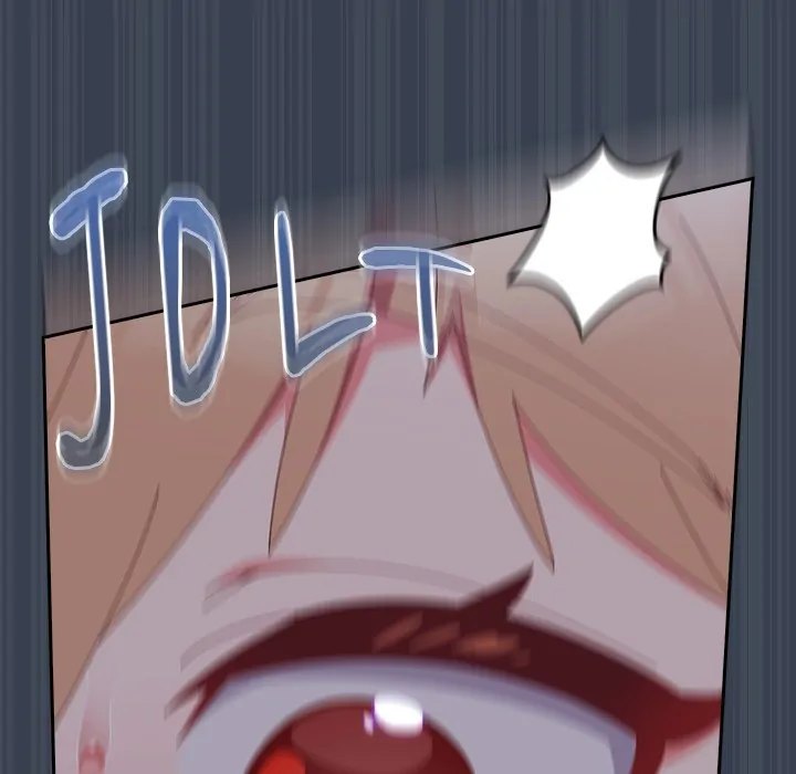 Like No Other page 61
