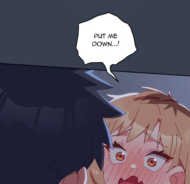 Like No Other page 67