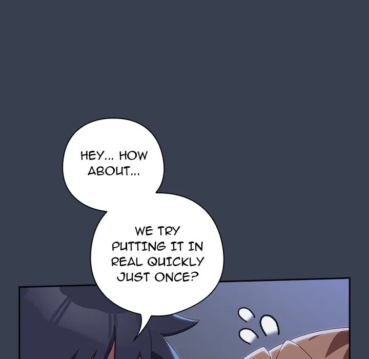 Like No Other page 69
