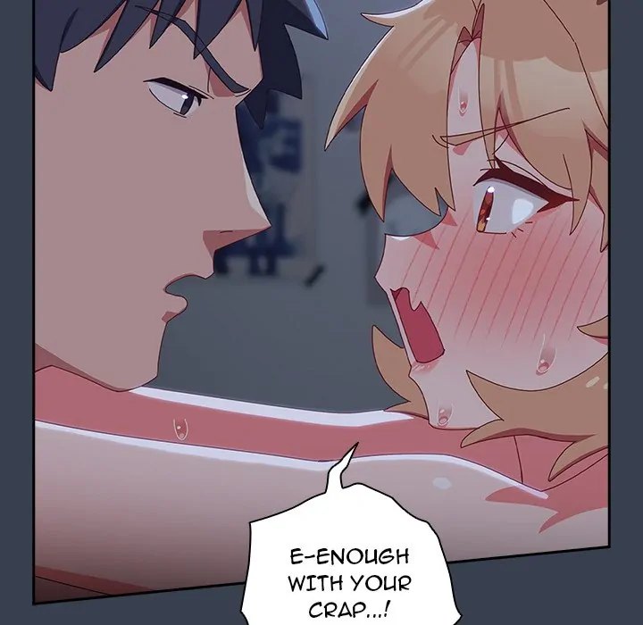 Like No Other page 70