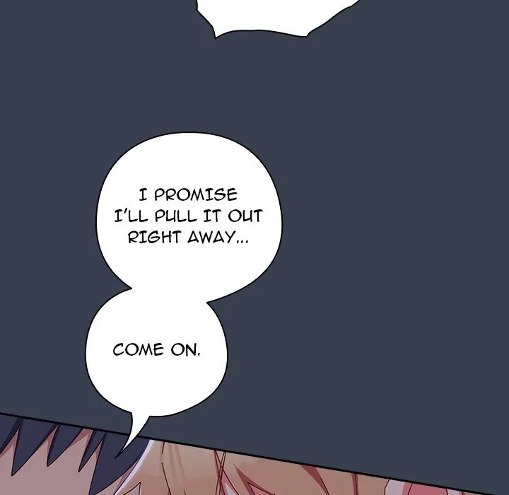 Like No Other page 71