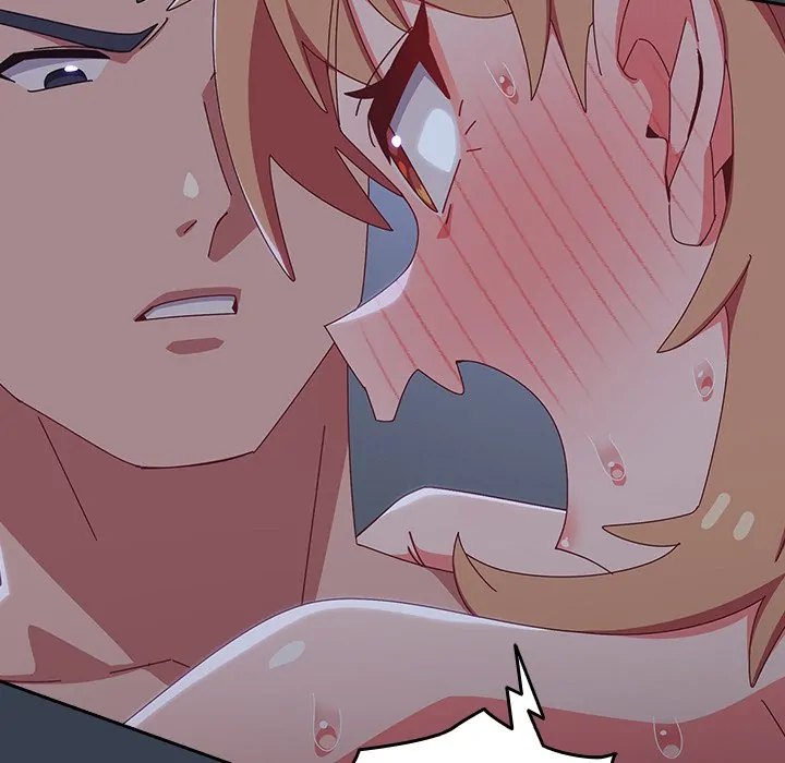 Like No Other page 72