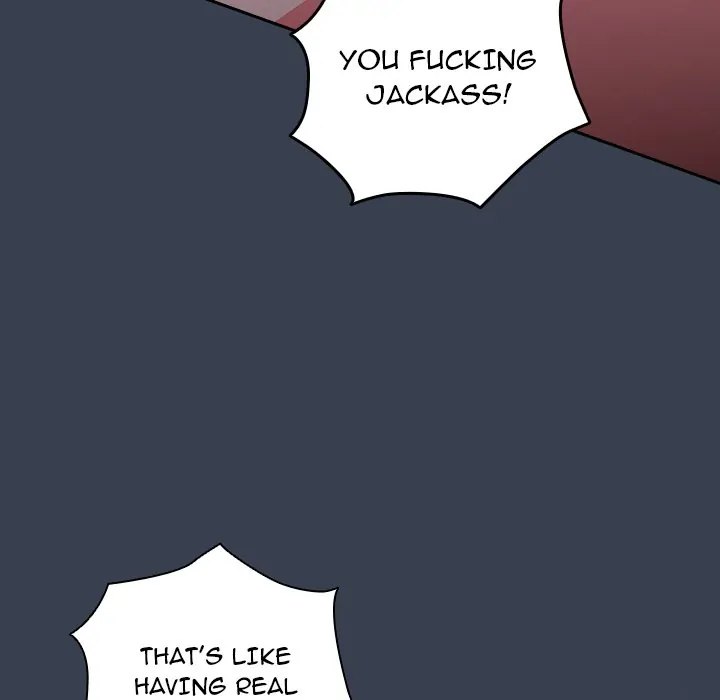 Like No Other page 73