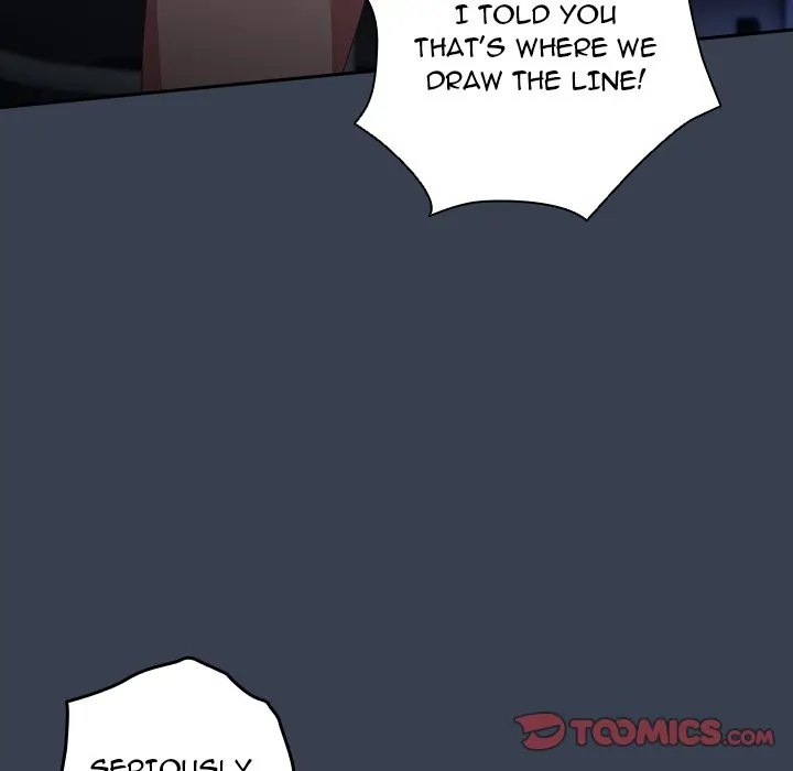 Like No Other page 76