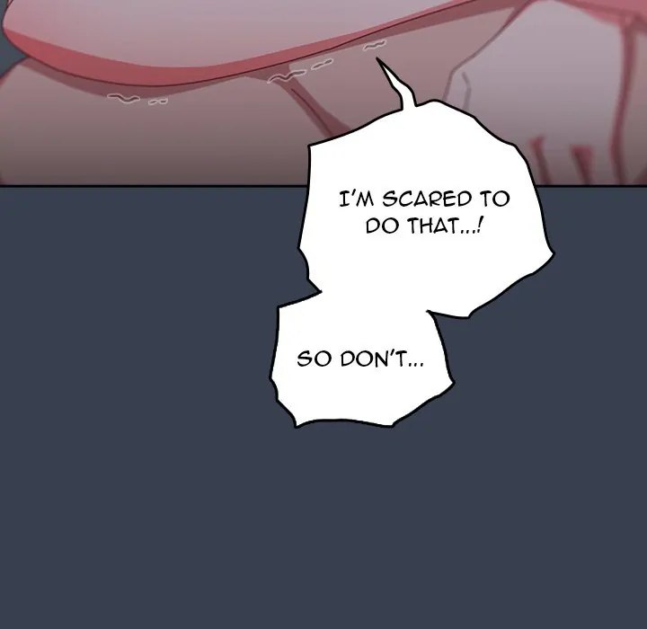 Like No Other page 78