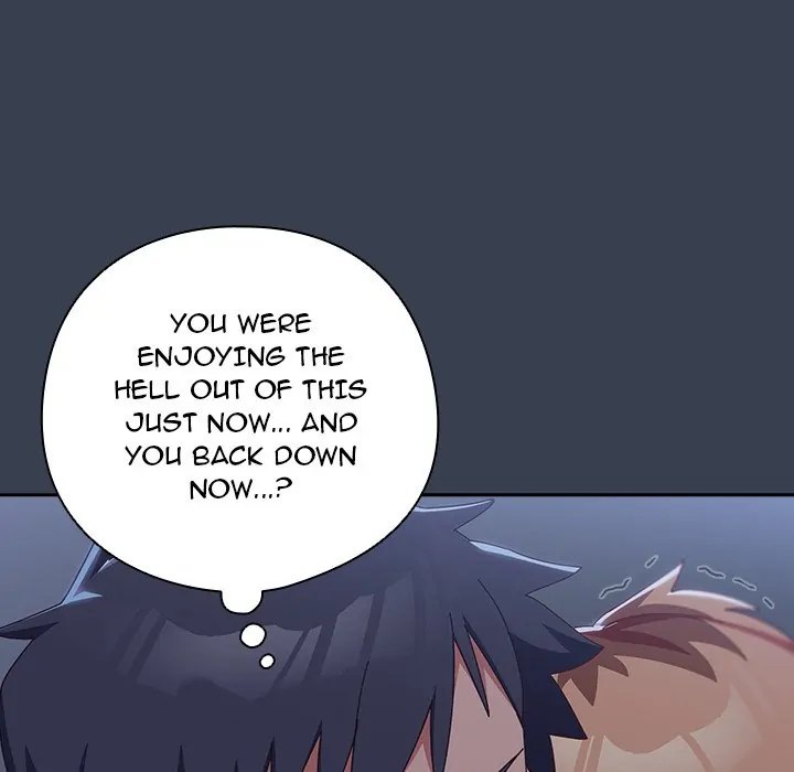 Like No Other page 79