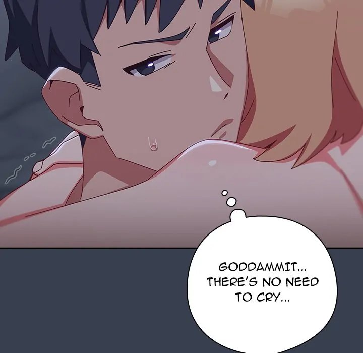 Like No Other page 80