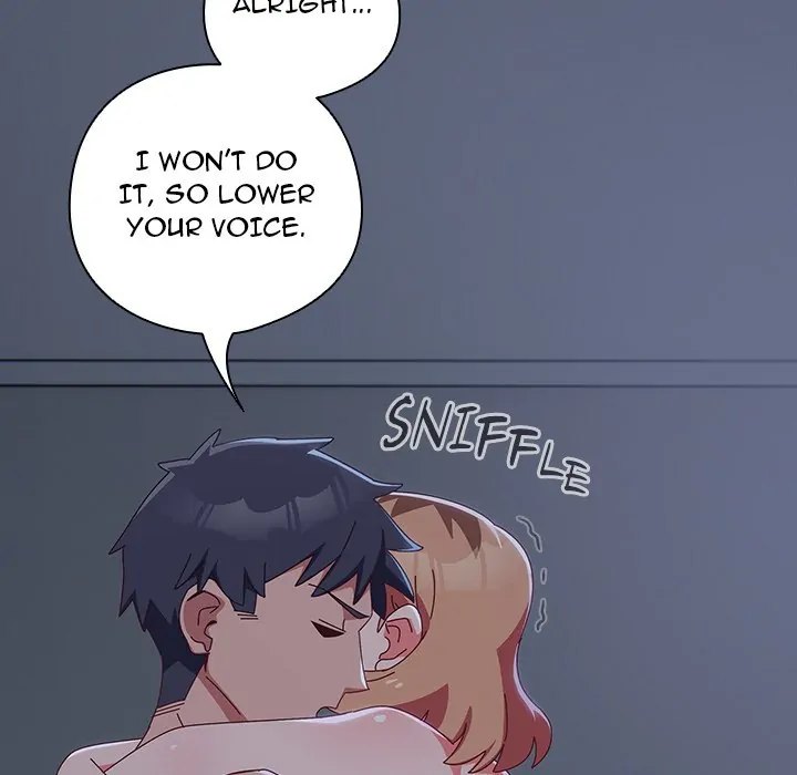 Like No Other page 82