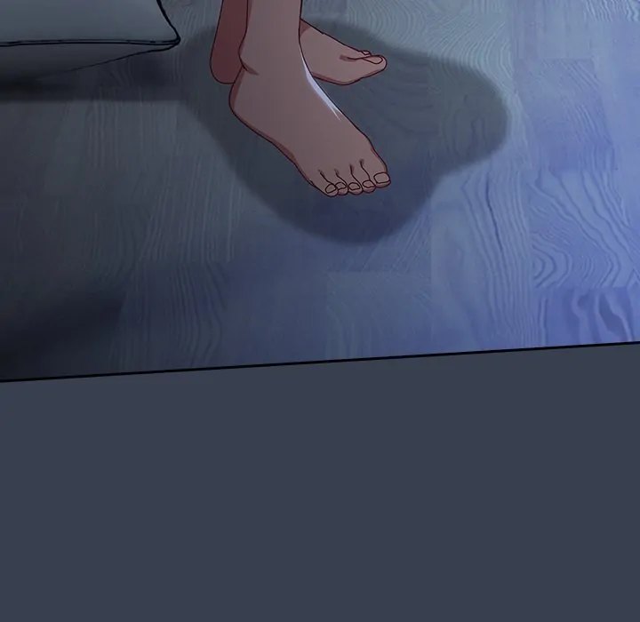 Like No Other page 85