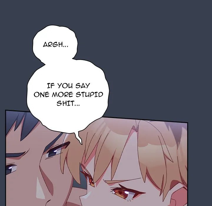 Like No Other page 86