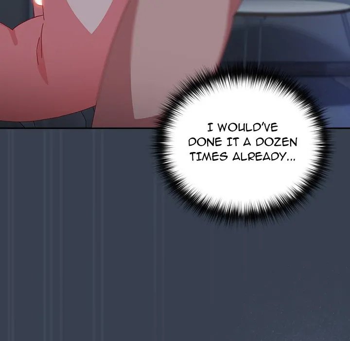 Like No Other page 102