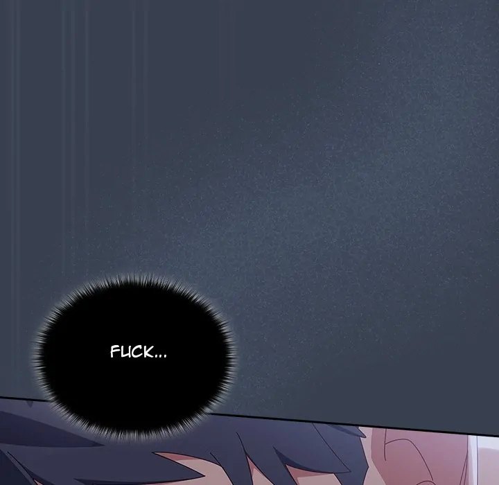 Like No Other page 103