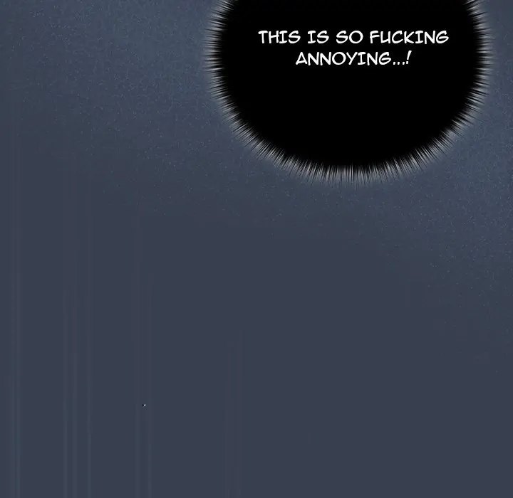 Like No Other page 105
