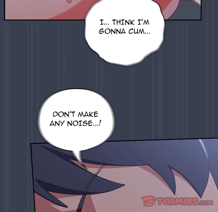 Like No Other page 108