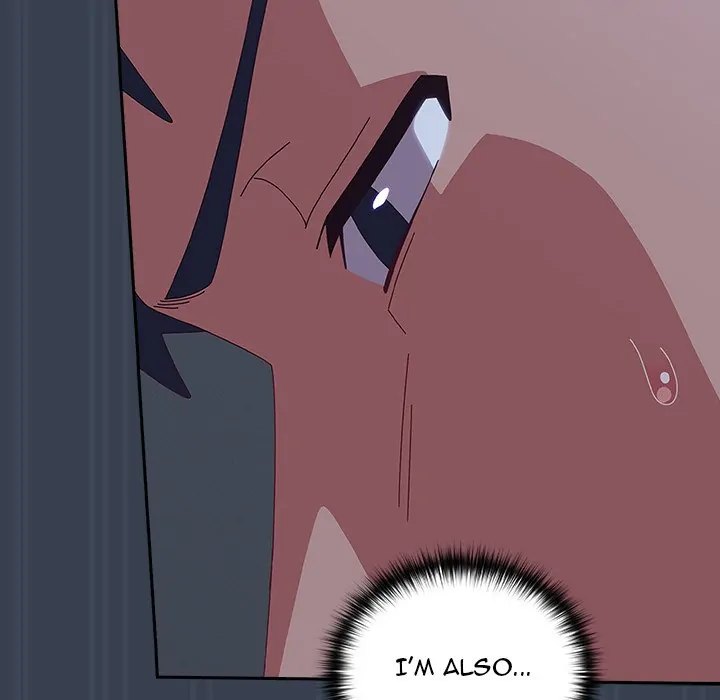 Like No Other page 109