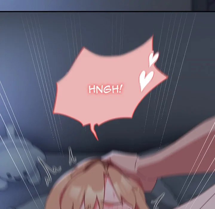 Like No Other page 112