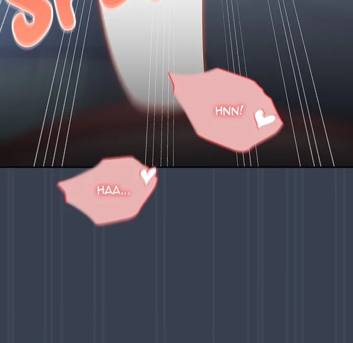 Like No Other page 115