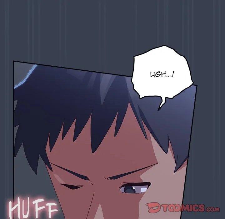 Like No Other page 116