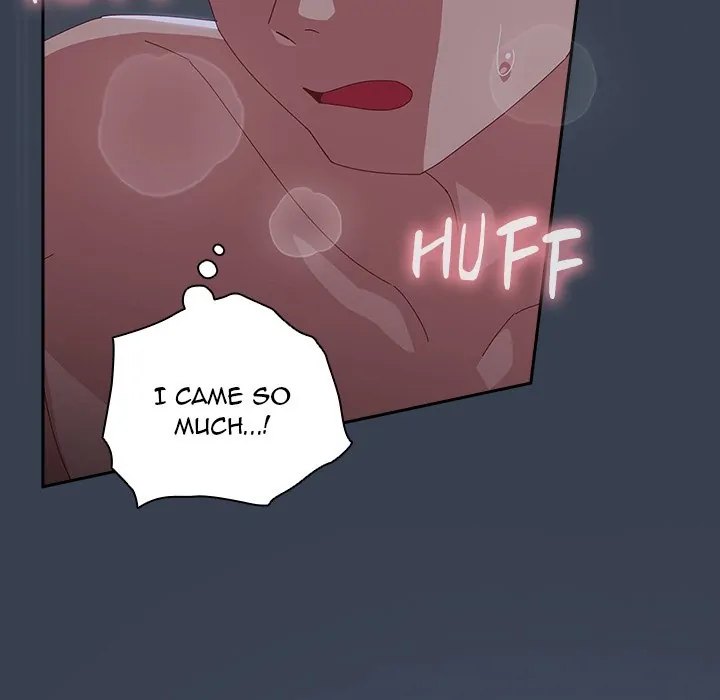 Like No Other page 117
