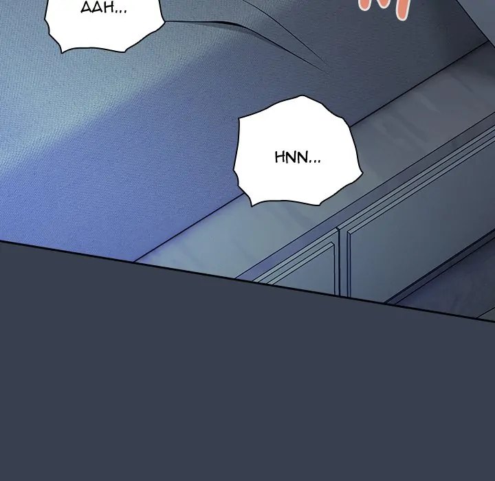 Like No Other page 121