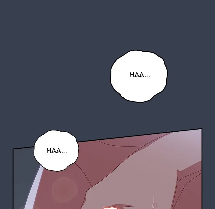 Like No Other page 122