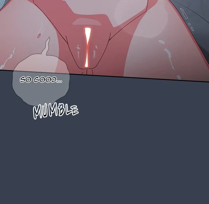 Like No Other page 126