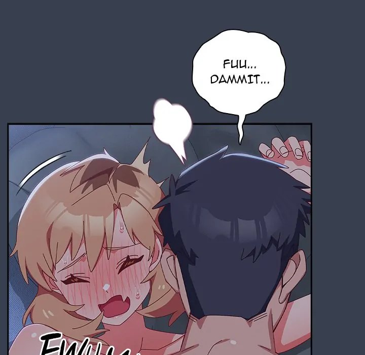 Like No Other page 127