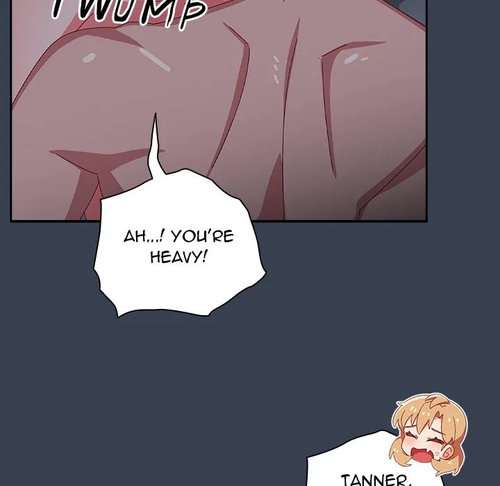 Like No Other page 128