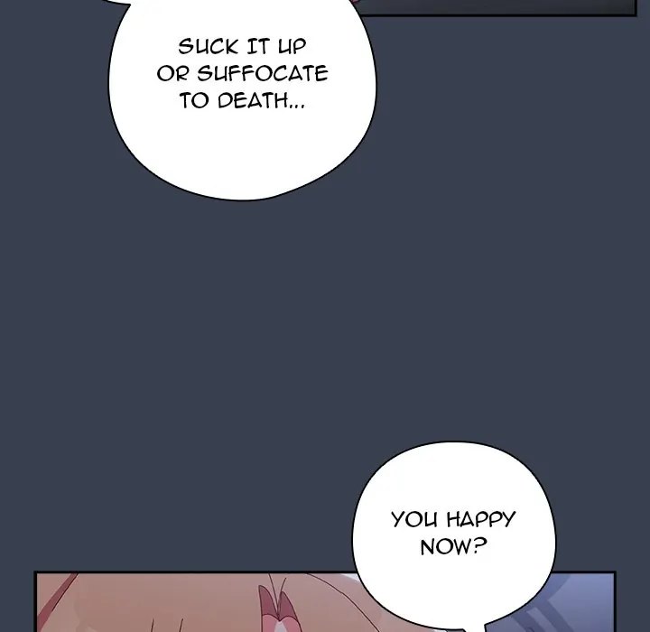 Like No Other page 130