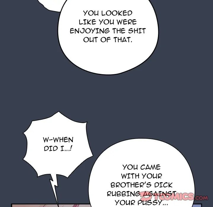 Like No Other page 132