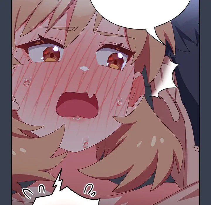 Like No Other page 133