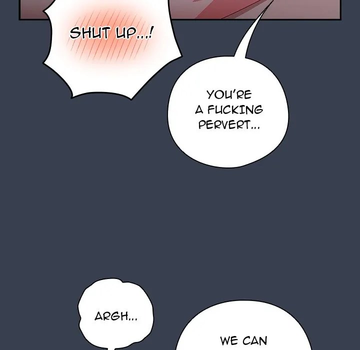 Like No Other page 134
