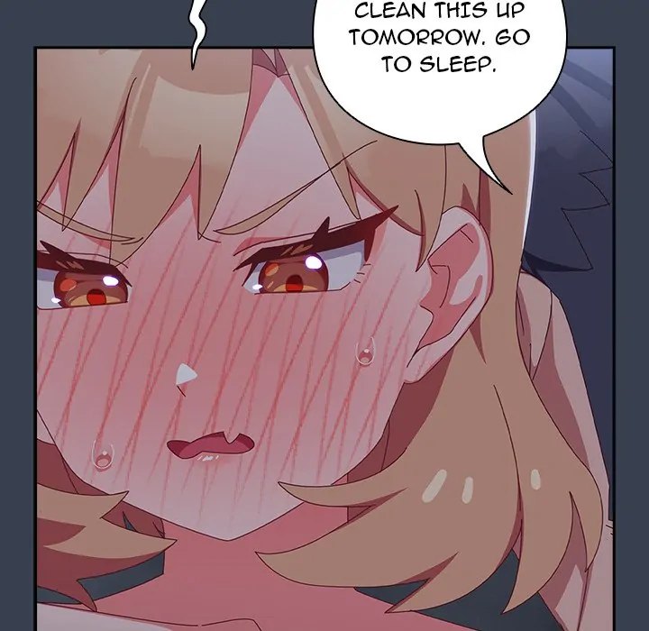 Like No Other page 135