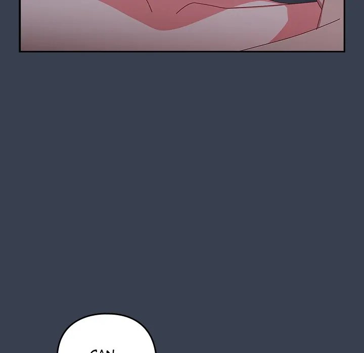 Like No Other page 136