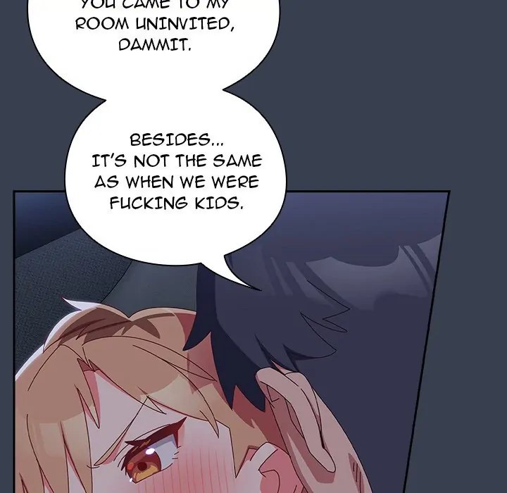 Like No Other page 141