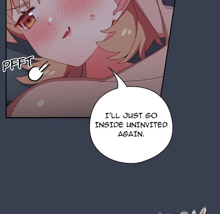 Like No Other page 142