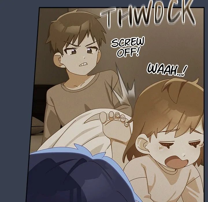 Like No Other page 143