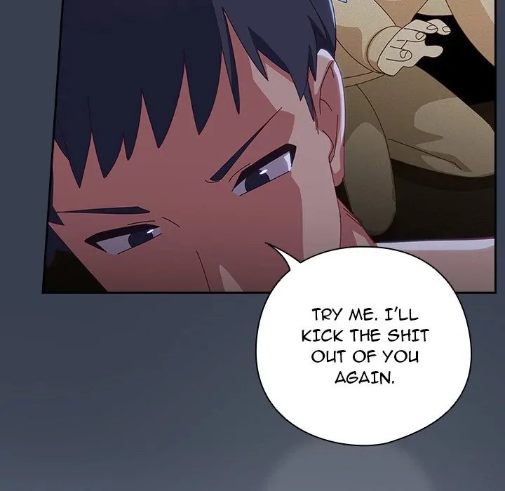 Like No Other page 144