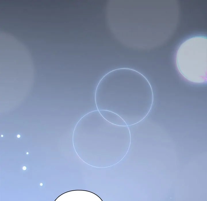Like No Other page 145